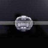 Bajaj Discover 100CC thumbnail-3