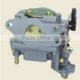 Carburetor thumbnail-1