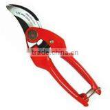 Professional Garden Hand Pruner thumbnail-1