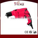 Drilling Machine Price in India