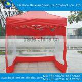 New Product Wholesale Price 10*15 Family Party Tent Advertising Tent thumbnail-5