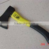 A613 Axe thumbnail-1