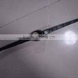 Pickaxe P403