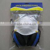 Safety Set 3pcs thumbnail-1