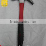 A661&B663 Iron Metal Varnish Sprayed Treatment Agricultural Tools&Garden Claw Hammer