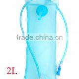 Camping Hydration Backpack Cheap thumbnail-4