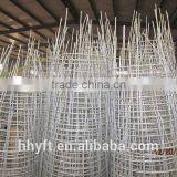 3mm Electro-galvaized Tomato Trellis High Quality China Supplier on Sale thumbnail-2