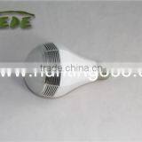 Newest Wifi Light Support Android Mobile and Computer System thumbnail-3