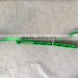 Heavy Duty Cable Tie thumbnail-1