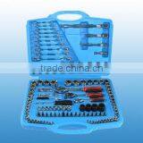 94pcs Socket Set /socket Wrench Set TS002 thumbnail-6
