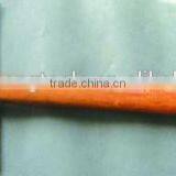 Hickory Handle Sledge Hammer / Best Seldge Hammer thumbnail-5