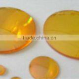 Znse Focus Laser Lens thumbnail-5