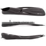 SILICONE Material Scuba Diving Fins With BS 5883 Certificate thumbnail-6