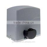 Cheap Slide Automatic Gate Chain Drive thumbnail-2