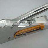 A3 Steel Metal Staple Gun /4-8mm Staple Gun thumbnail-2