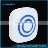 LED Remote Control Night Light thumbnail-2