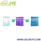 Cloth FOLDING WARDROBE thumbnail-1