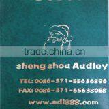 Digital Hot Foil Stamp Machine ADL-3050C thumbnail-1