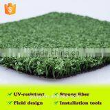 Hot Sale Good Quality Synthetic Grass for Hockey Field thumbnail-2