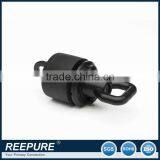 Hdpe Duct Expanding Plug thumbnail-1