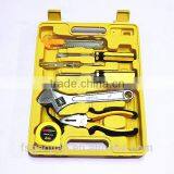 8 PCS Homeowner Set thumbnail-3