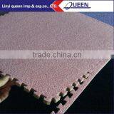 Carpet Mat Rubber Flooring Infant Play Mat thumbnail-5