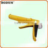 G4005 High Quality Chemical Glue Dealing Tools . Lightly One Tubers Blue Gun.
