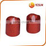 Advanced Germany Machines Factory Directly Led Candles With Flickering Candle Flame thumbnail-1