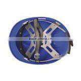 Helmet Safety Fae Shield,mining Safety Helmet thumbnail-2