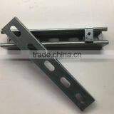 Why so Many People Bought the Usb 2.0 Easy Capture 4 c Channel for Ceiling System thumbnail-2