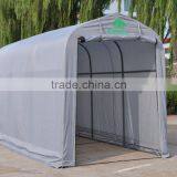 Bike Storage Shelter , Motorcycle Shelters , Homestead Storage Shed, Tricycle Shelter thumbnail-2