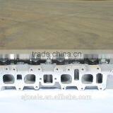 Complet Cylinder Head Aluminum TOYOTA 22R/22RE/22R-TE 11101-35080/11101-35060 thumbnail-3