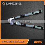632001 675-925mm New Design Garden Tool Lopping Shear thumbnail-2