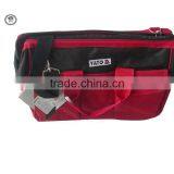 High Quality China Durable Working Tools Carrying Bag