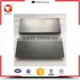 High Density Graphite Block for 500*300*200 thumbnail-4