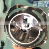 Fruit and Vegetable Multi Function Hand Blender Electric Blender for Easy Clean thumbnail-5