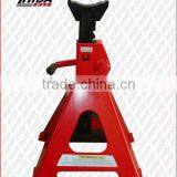 3Ton Car Support Car Repair Jack Stand thumbnail-1