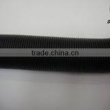 Electronic Vacuum Cleaner Flexible Hose thumbnail-3