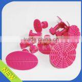 Paintless Dent Repair Auto Body Tools thumbnail-4