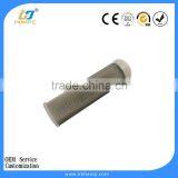 HQ Water Pre-filter X811 thumbnail-3