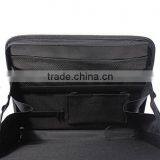 Travel Car Laptop Holder Tray Bag Mount Back Seat Auto Food Work Table Organizer thumbnail-5