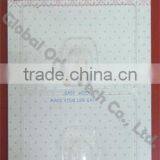 Magic Plastic Short Hook Hanger thumbnail-2