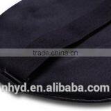 Amazon Best Selling Blindfold Super-smooth Eye Mask Natural Silk Sleep Mask thumbnail-2