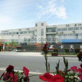 New 2014 Manufacturer China Wholesale Supplier 18V Li-ion Cordless Drill of Power Tool Sets Tool Box thumbnail-4