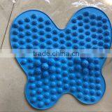 2800 Points Relieving Pain Relief Massage Foot As Seen On TV Reflexology Acupressure Futzuki Mat thumbnail-4