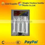 Plastic 75ml PET Bottle/cosmetic Bottle for Travl Kit thumbnail-1