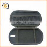 1107840 EVA China Factory Protective Case Video Game Case thumbnail-1