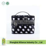 China Cheap Funny Cosmetic Makeup Bag thumbnail-1