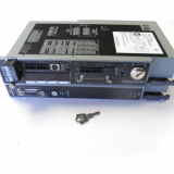 AB PLC  1784-CF128 1784-CP thumbnail-3