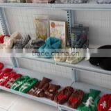 Pink Instant Hot Cold Pack thumbnail-1